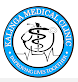 Clinic Logo